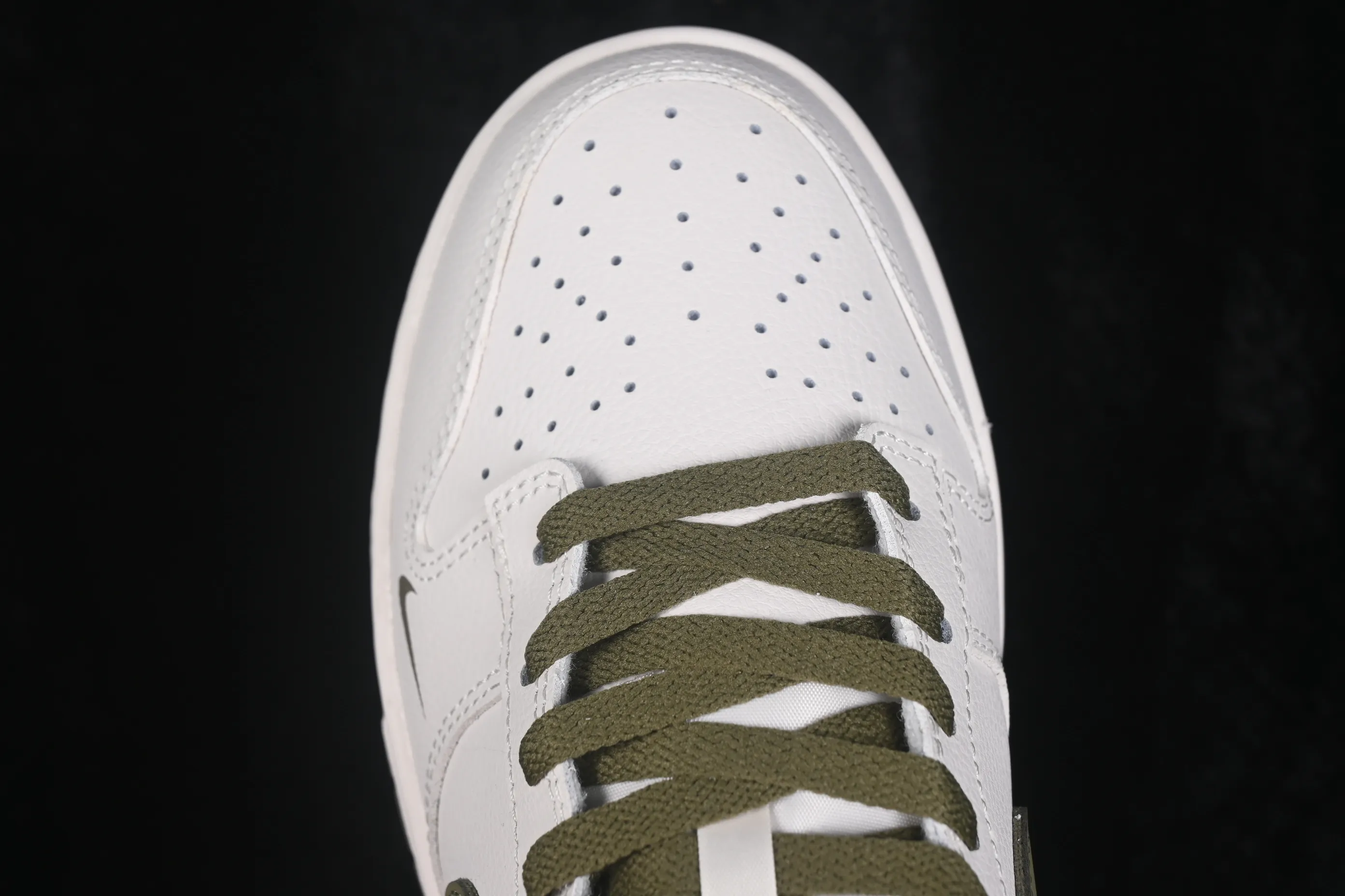 All categories Nk SB Dunk series Nk SB Dunk Low low-top sneakers Nike SB Dunk Low low-top casual skateboard shoes WG0319-146